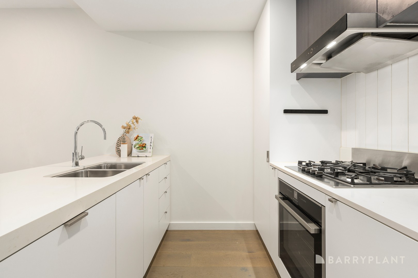 129/226 Bay Road, Sandringham, VIC 3191, Sandringham - Thumbnail 6