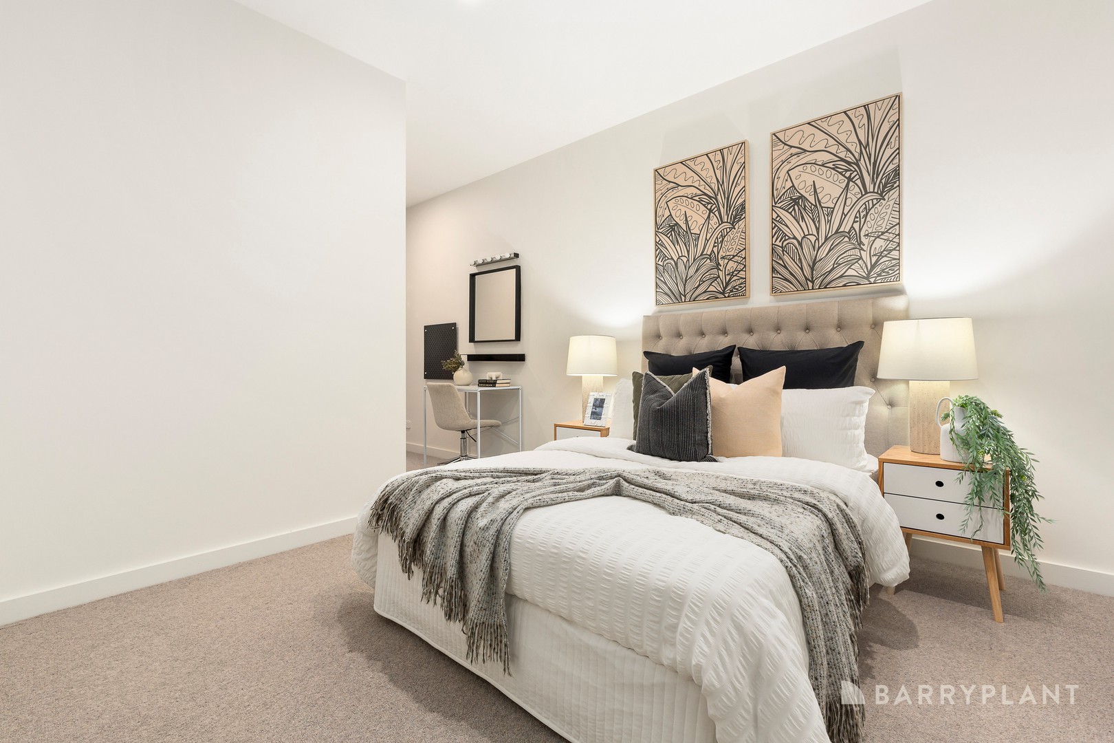 129/226 Bay Road, Sandringham, VIC 3191, Sandringham - Thumbnail 7