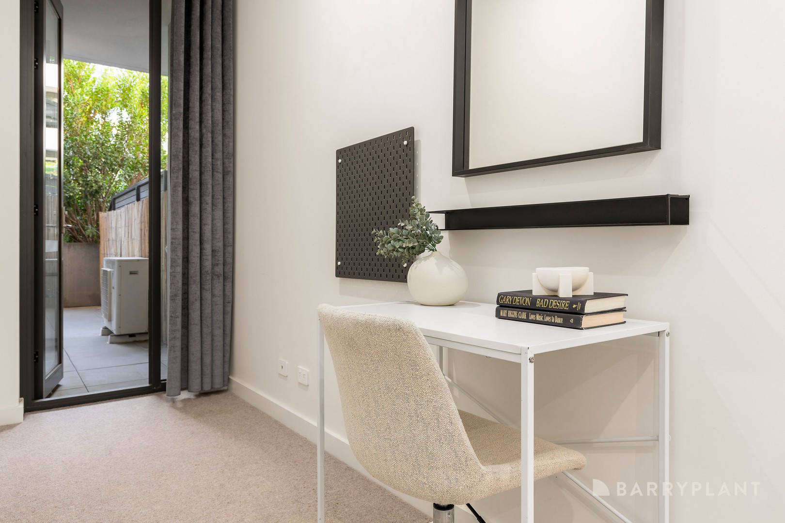 129/226 Bay Road, Sandringham, VIC 3191, Sandringham - Thumbnail 8