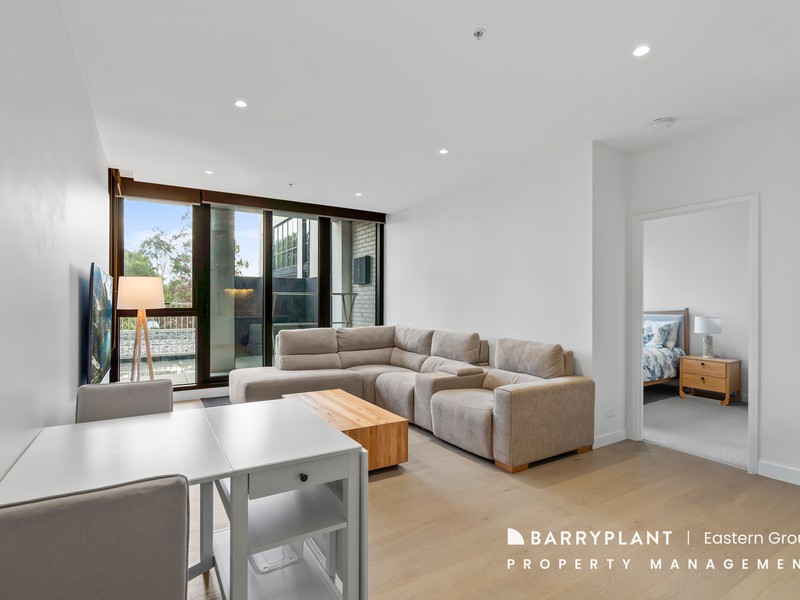 129/65 Stables Circuit, Doncaster, VIC 3108 - Image - 03/08/2026