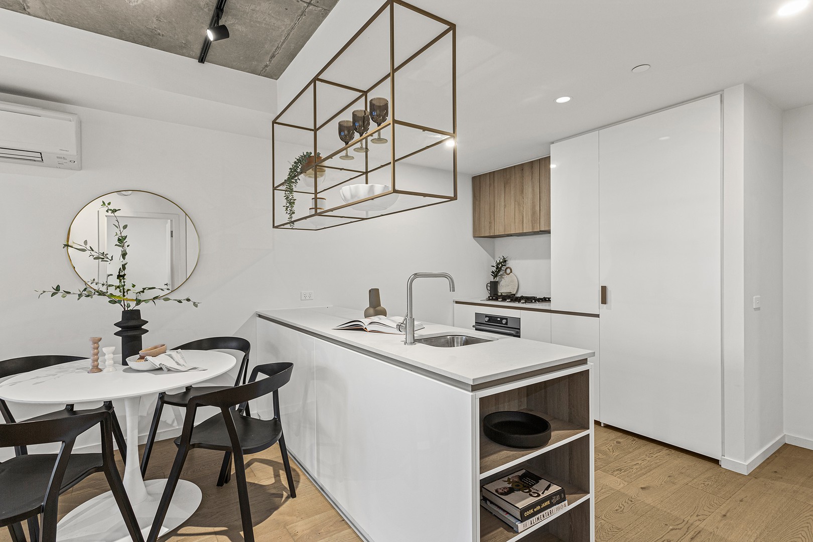129/8 Lygon Street, Brunswick East, VIC 3057, Brunswick East - Thumbnail 2