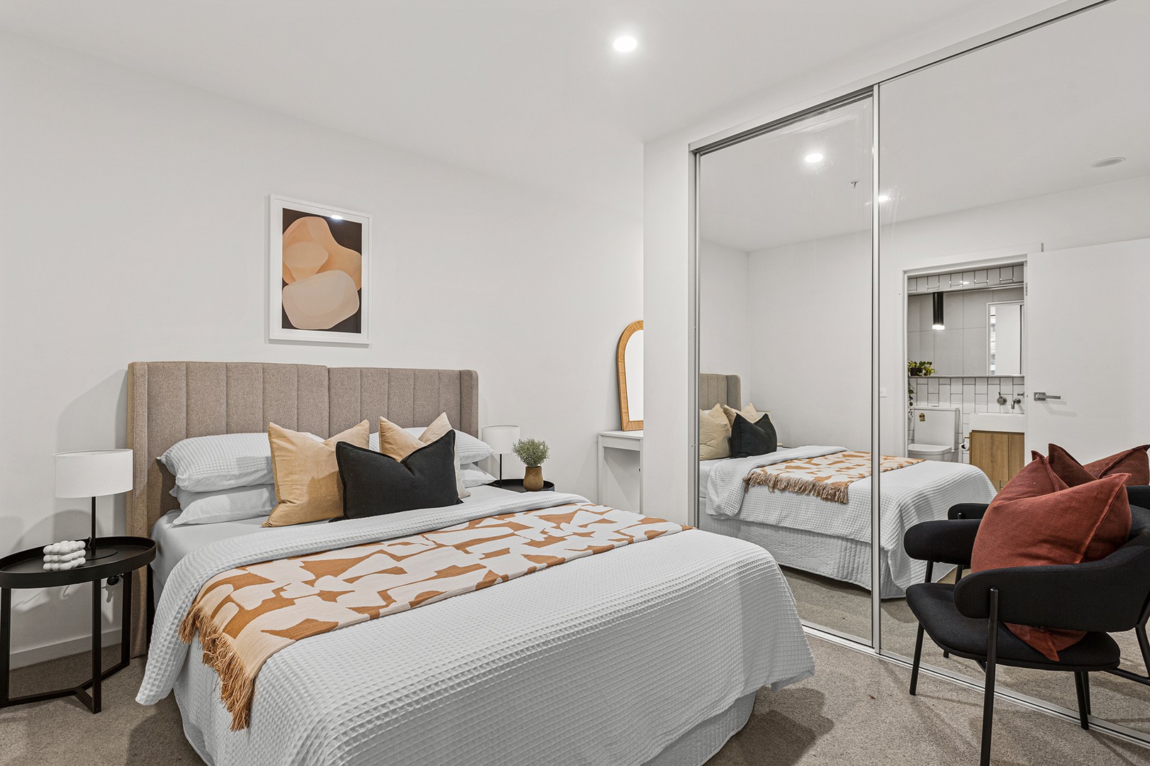 129/8 Lygon Street, Brunswick East, VIC 3057, Brunswick East - Thumbnail 3