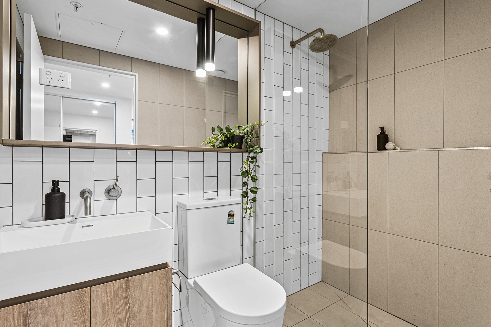 129/8 Lygon Street, Brunswick East, VIC 3057, Brunswick East - Thumbnail 4