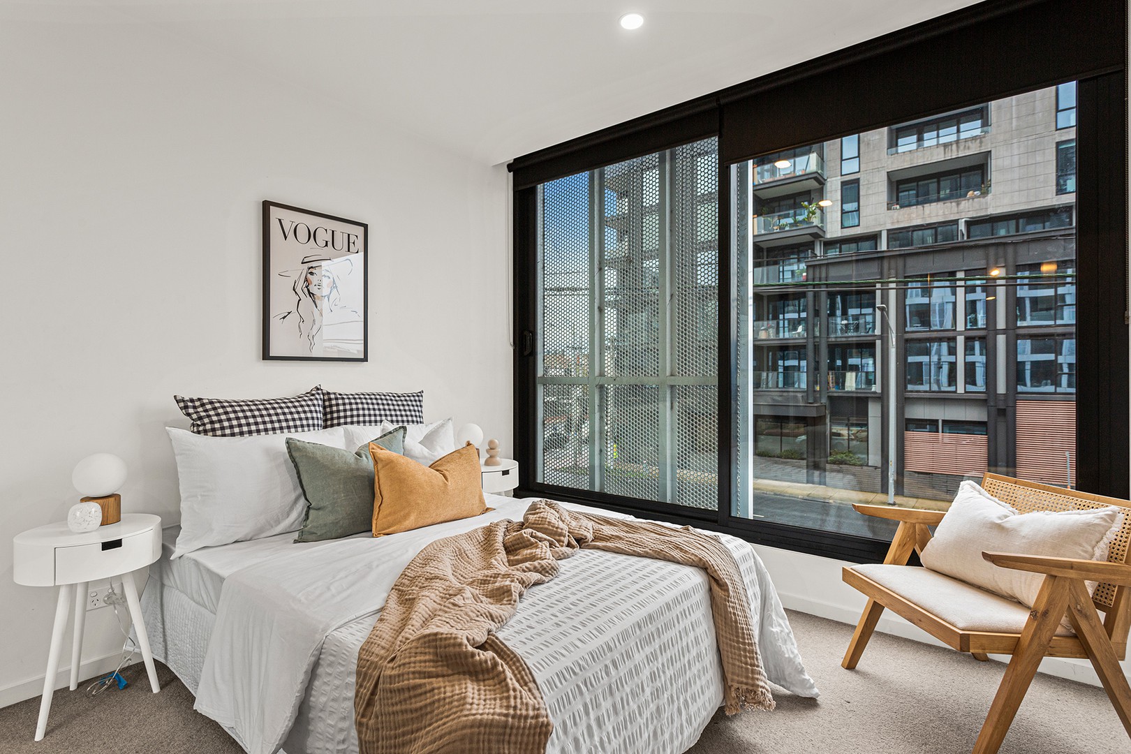 129/8 Lygon Street, Brunswick East, VIC 3057, Brunswick East - Thumbnail 5