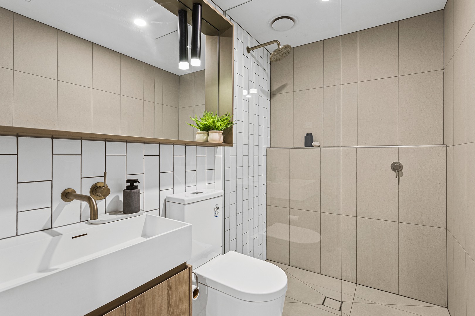 129/8 Lygon Street, Brunswick East, VIC 3057, Brunswick East - Thumbnail 6