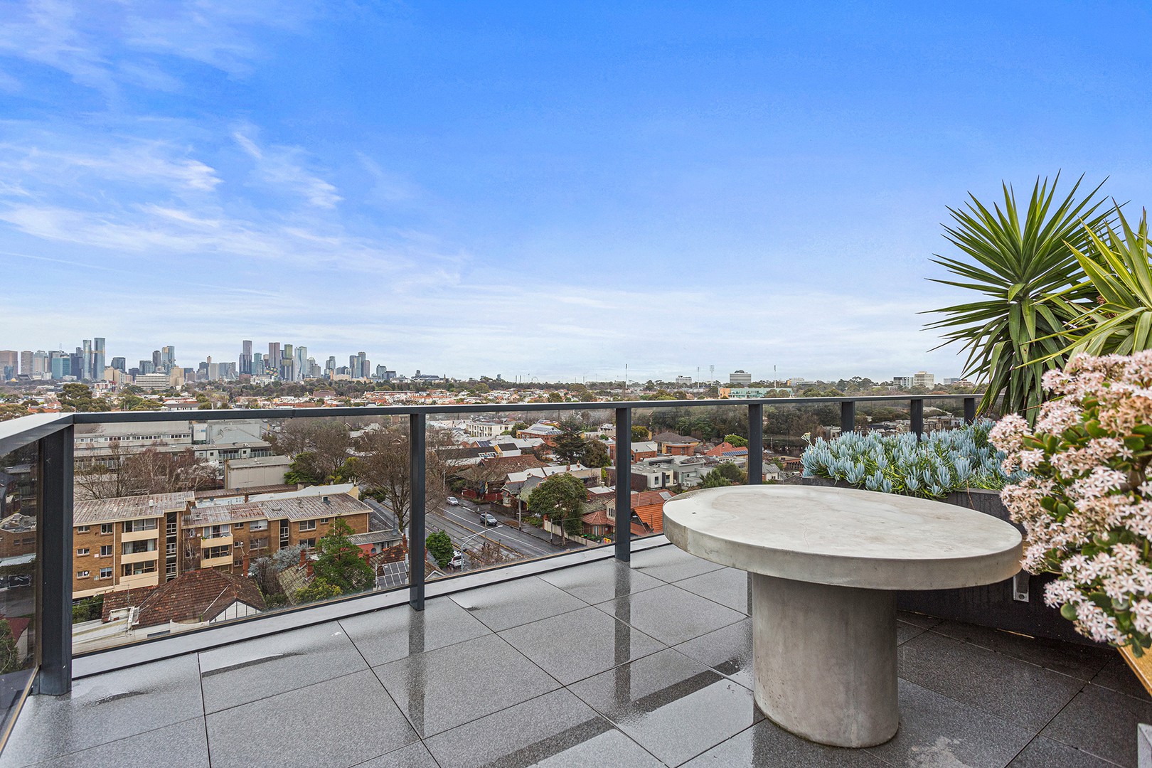 129/8 Lygon Street, Brunswick East, VIC 3057, Brunswick East - Thumbnail 8