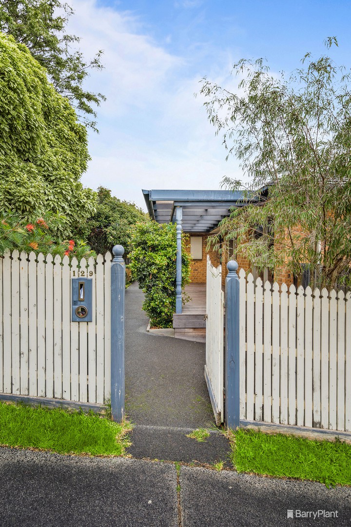 129 Anderson Street, Lilydale, VIC 3140, Lilydale - Thumbnail 2