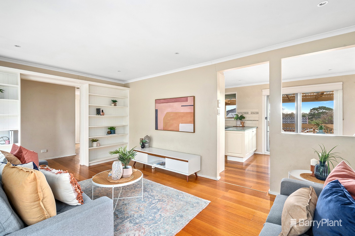 129 Anderson Street, Lilydale, VIC 3140, Lilydale - Thumbnail 3