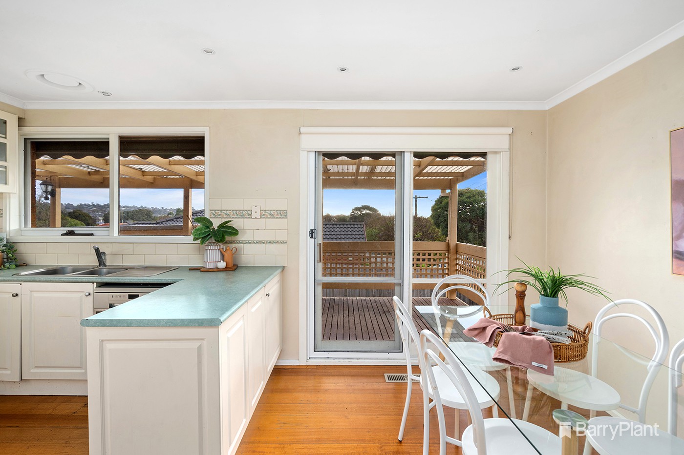 129 Anderson Street, Lilydale, VIC 3140, Lilydale - Thumbnail 6