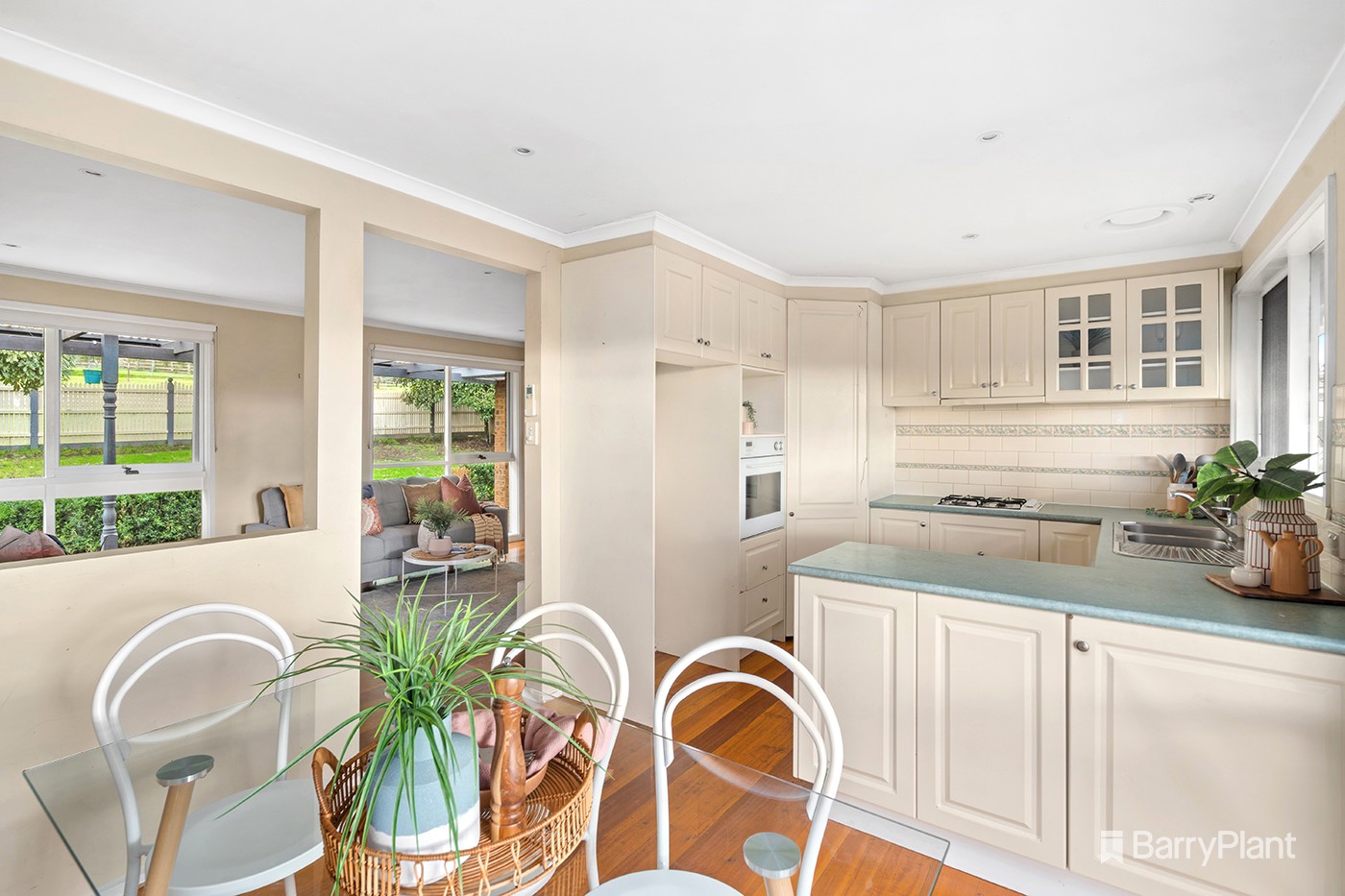 129 Anderson Street, Lilydale, VIC 3140, Lilydale - Thumbnail 7