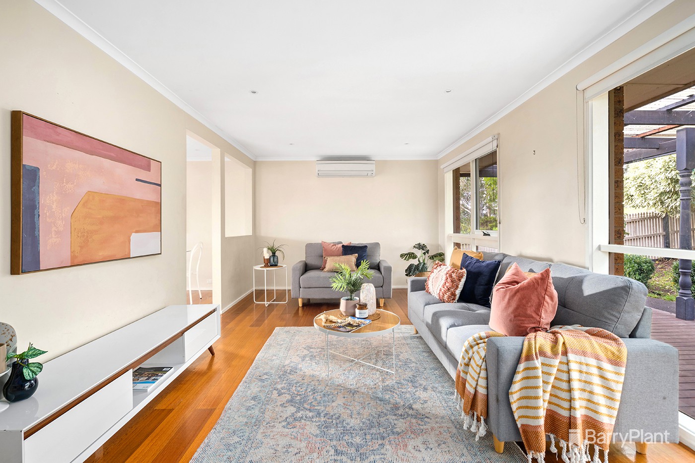 129 Anderson Street, Lilydale, VIC 3140, Lilydale - Thumbnail 8