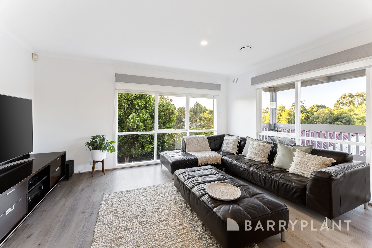 129 Arthur Street, Bundoora, VIC 3083, Bundoora - Thumbnail 2