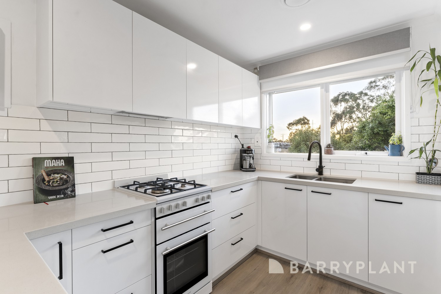 129 Arthur Street, Bundoora, VIC 3083, Bundoora - Thumbnail 3
