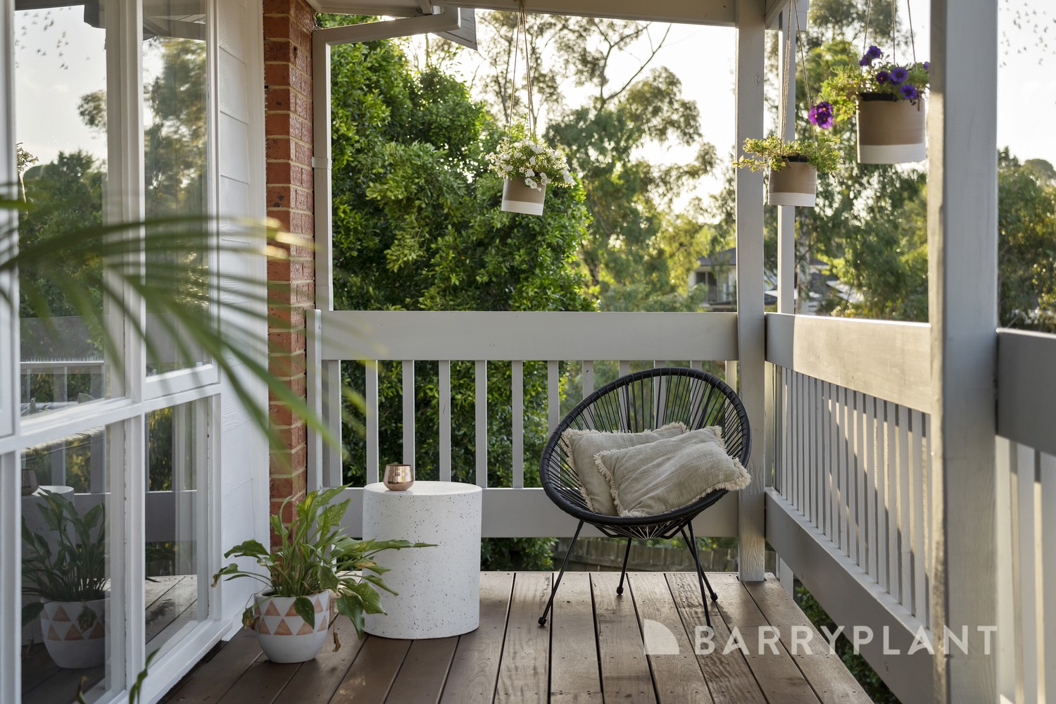 129 Arthur Street, Bundoora, VIC 3083, Bundoora - Thumbnail 4