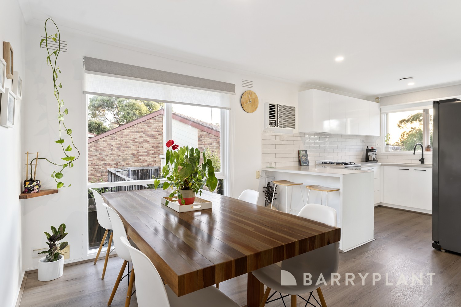 129 Arthur Street, Bundoora, VIC 3083, Bundoora - Thumbnail 5