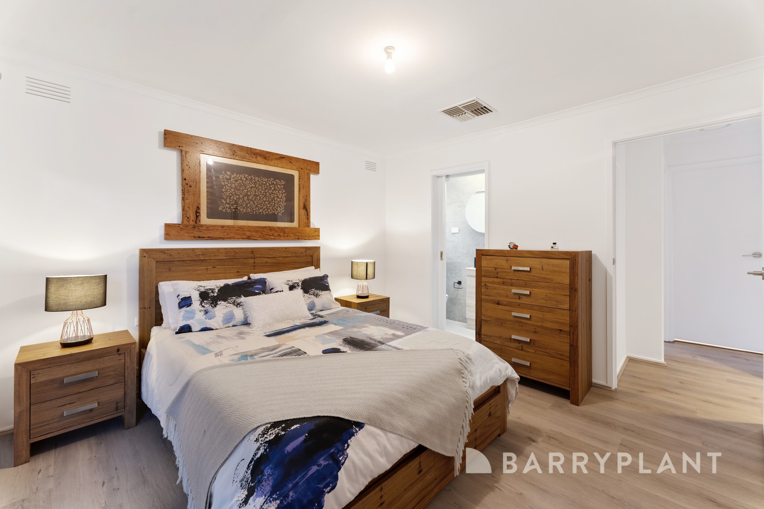 129 Arthur Street, Bundoora, VIC 3083, Bundoora - Thumbnail 6