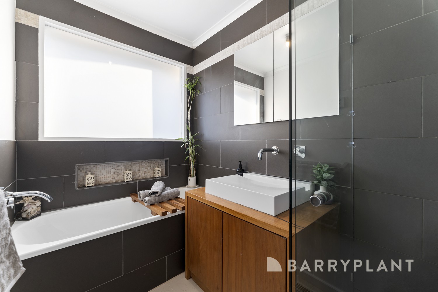 129 Arthur Street, Bundoora, VIC 3083, Bundoora - Thumbnail 7