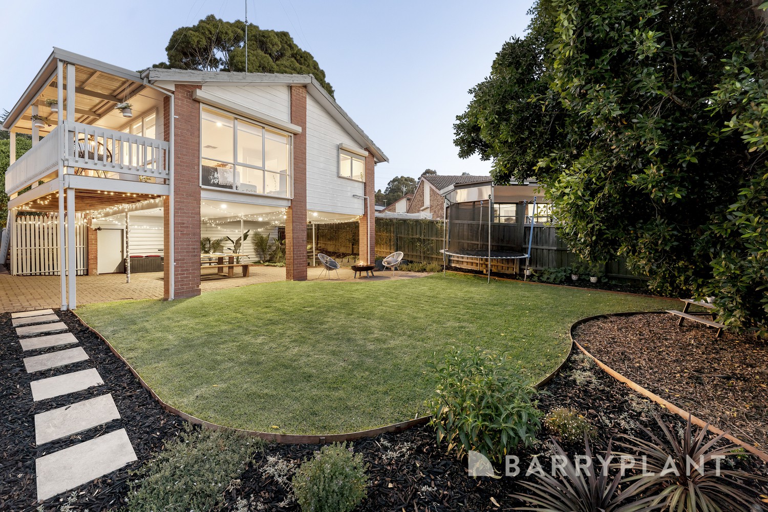 129 Arthur Street, Bundoora, VIC 3083, Bundoora - Thumbnail 8