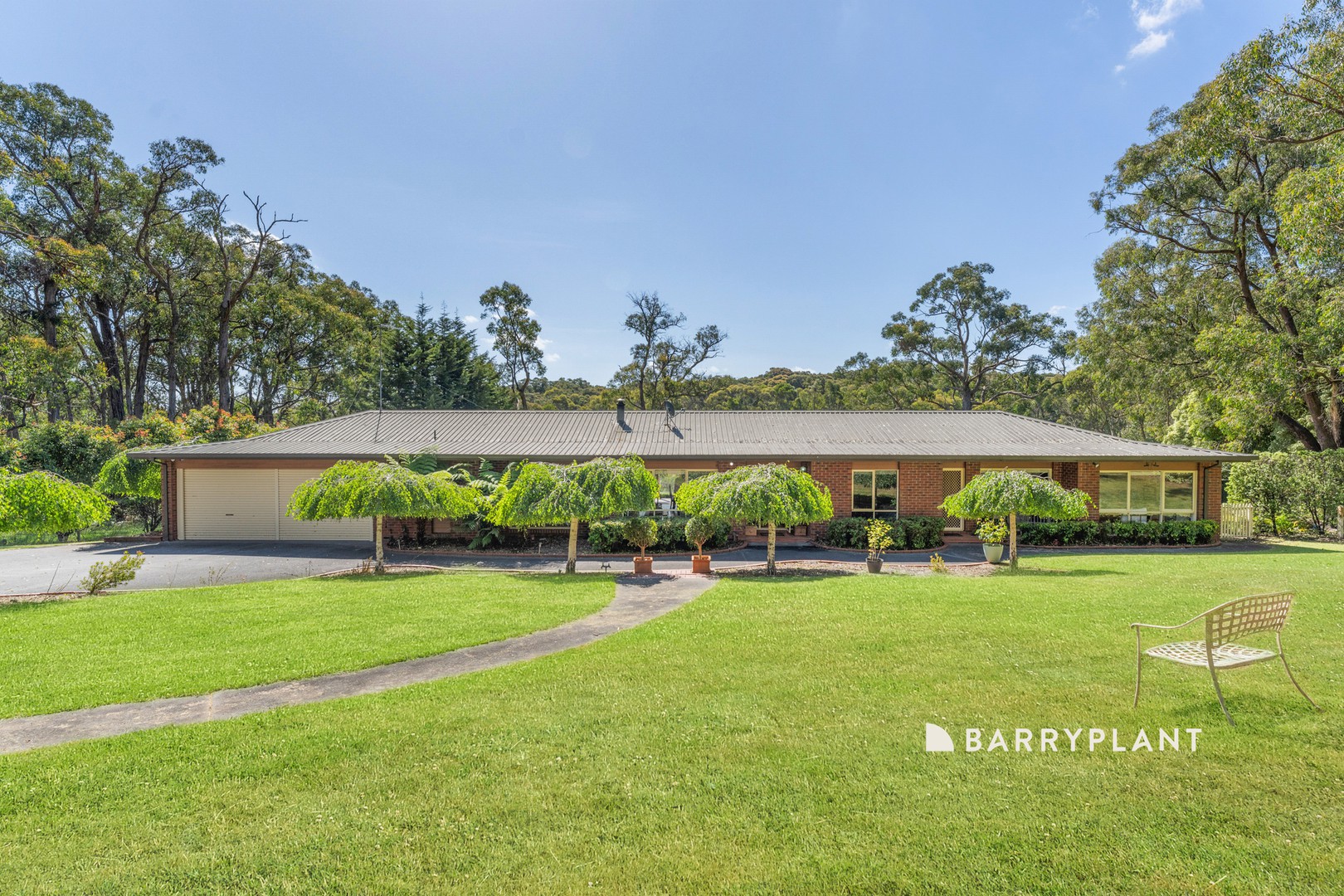 129 Beaconsfield Emerald Road, Beaconsfield Upper, VIC 3808, Beaconsfield Upper - Thumbnail 4
