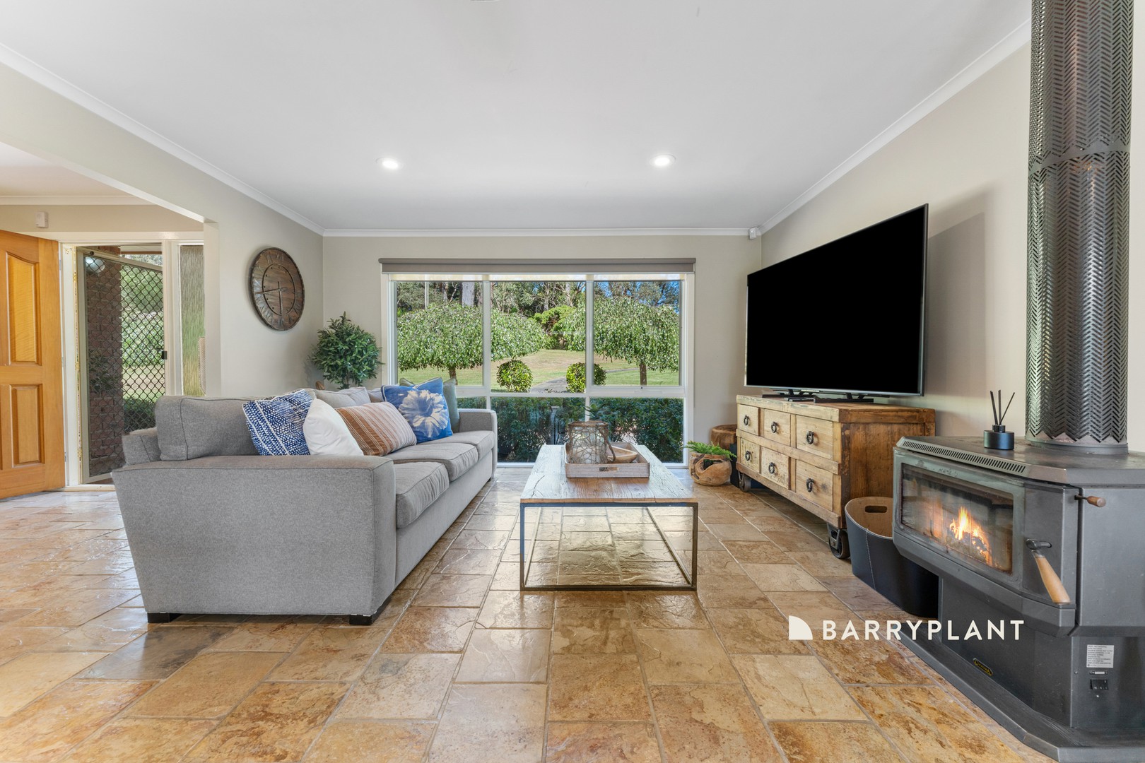 129 Beaconsfield Emerald Road, Beaconsfield Upper, VIC 3808, Beaconsfield Upper - Thumbnail 5