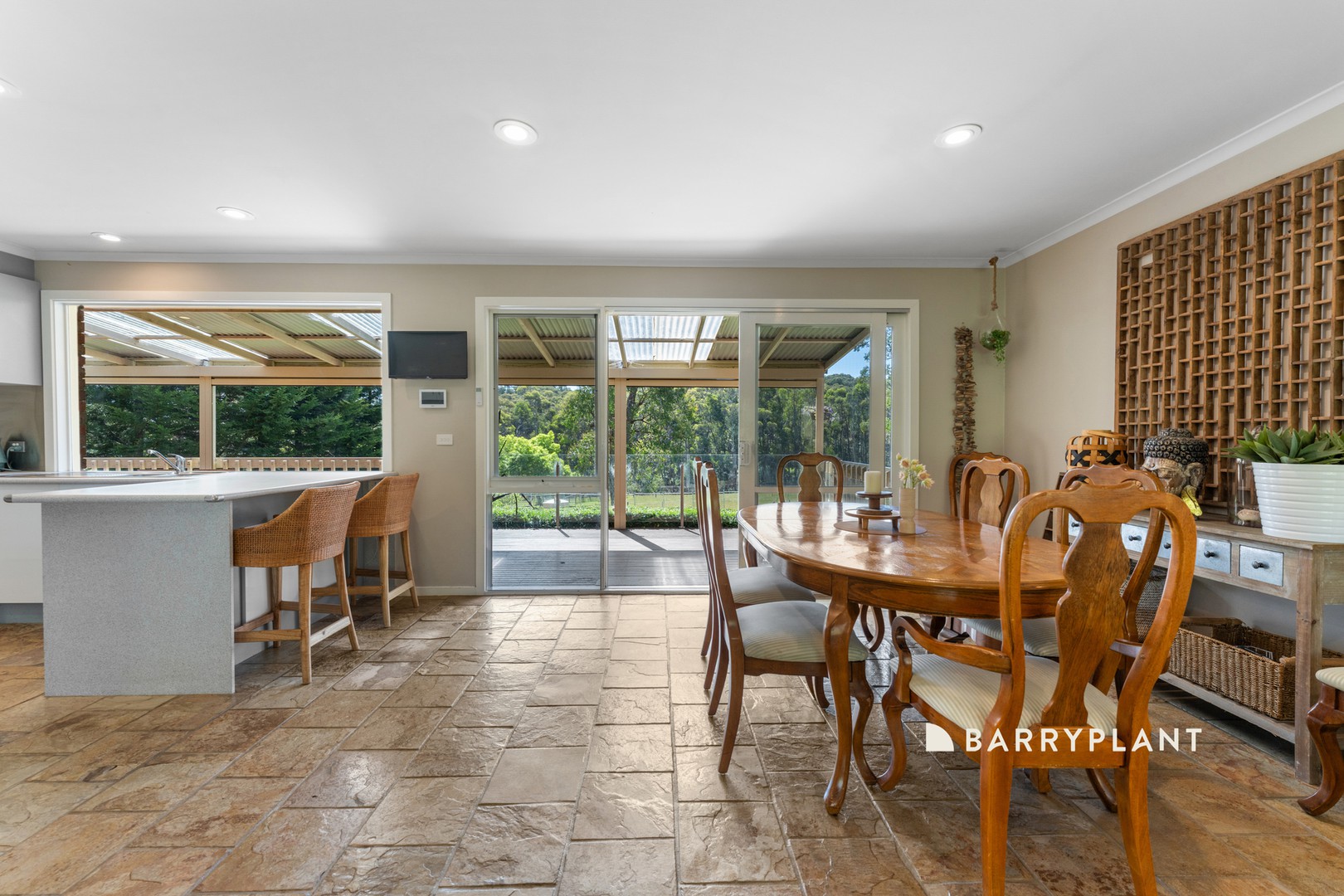 129 Beaconsfield Emerald Road, Beaconsfield Upper, VIC 3808, Beaconsfield Upper - Thumbnail 7