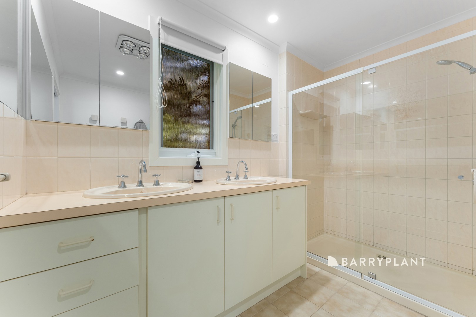 129 Beaconsfield Emerald Road, Beaconsfield Upper, VIC 3808, Beaconsfield Upper - Thumbnail 7
