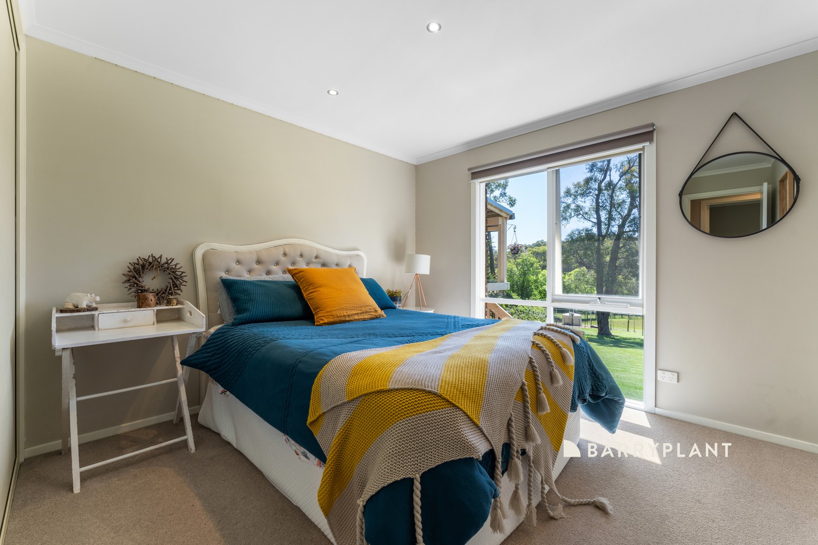 129 Beaconsfield Emerald Road, Beaconsfield Upper, VIC 3808, Beaconsfield Upper - Thumbnail 8
