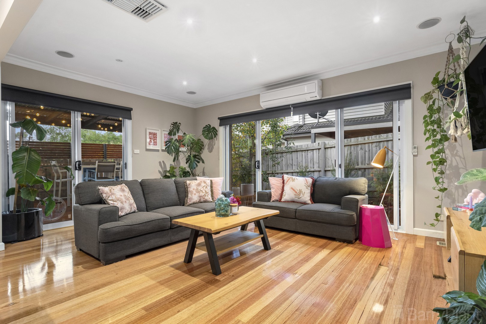 129 Bedford Road, Ringwood East, VIC 3135, Ringwood East - Thumbnail 2