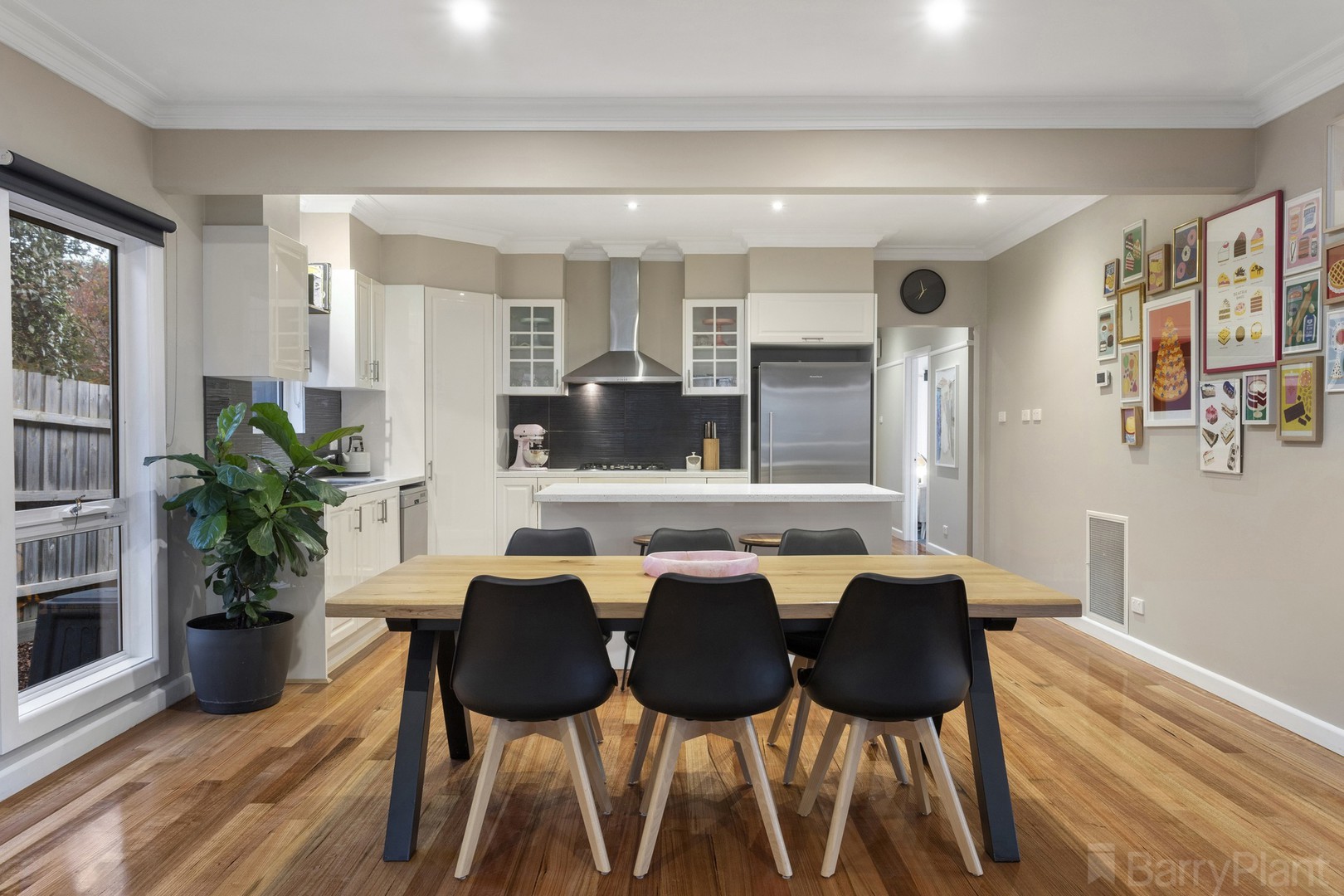 129 Bedford Road, Ringwood East, VIC 3135, Ringwood East - Thumbnail 3