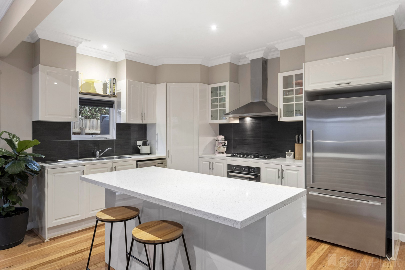 129 Bedford Road, Ringwood East, VIC 3135, Ringwood East - Thumbnail 4