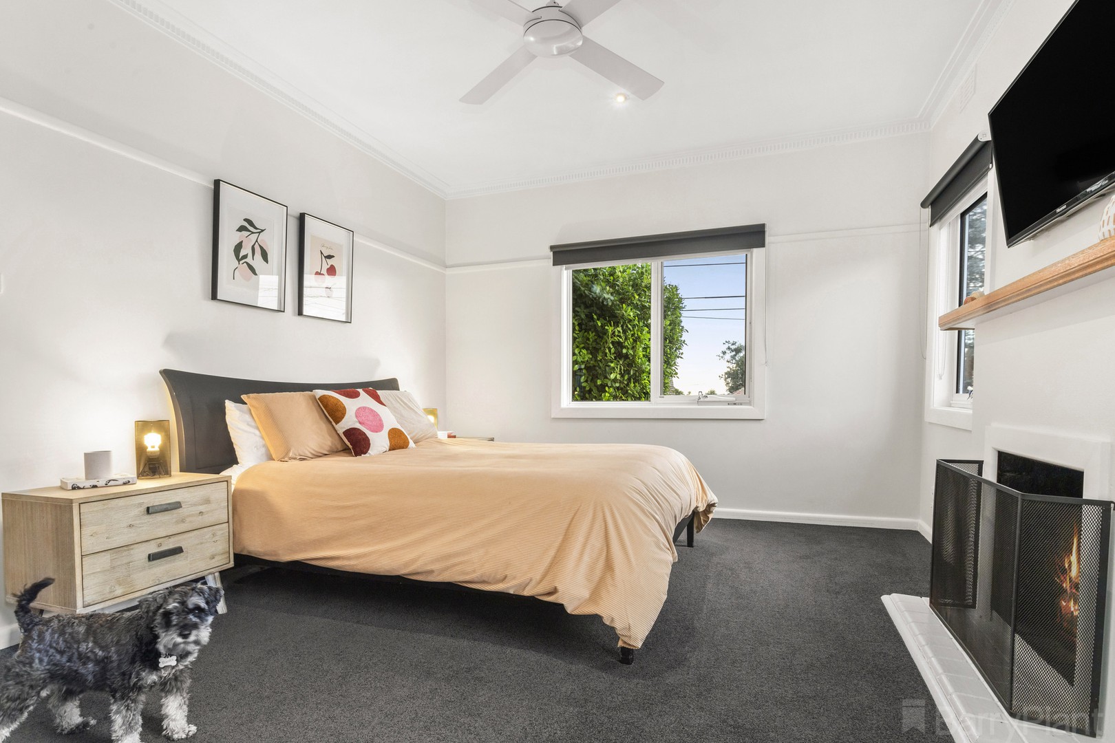 129 Bedford Road, Ringwood East, VIC 3135, Ringwood East - Thumbnail 5
