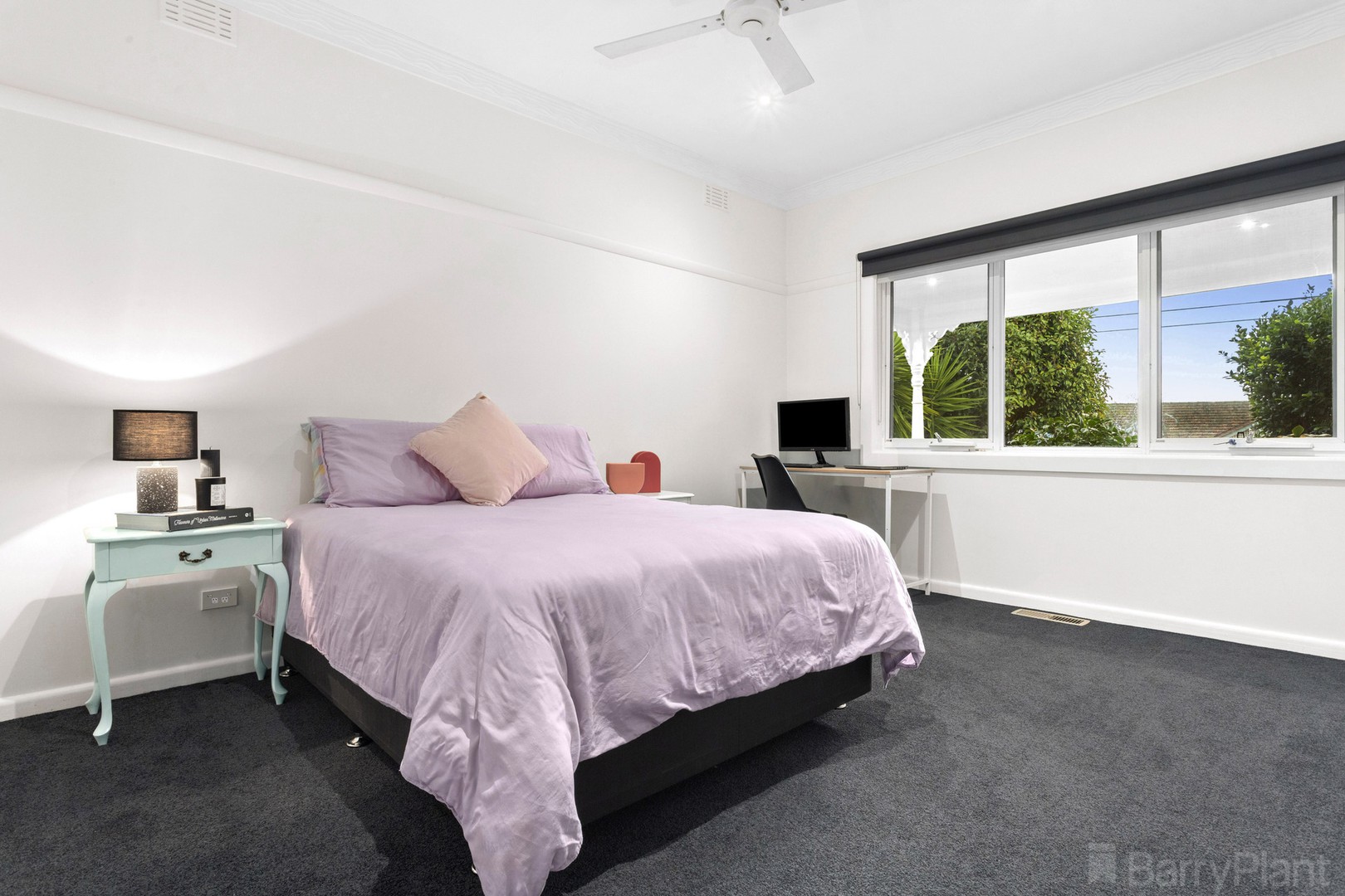 129 Bedford Road, Ringwood East, VIC 3135, Ringwood East - Thumbnail 6