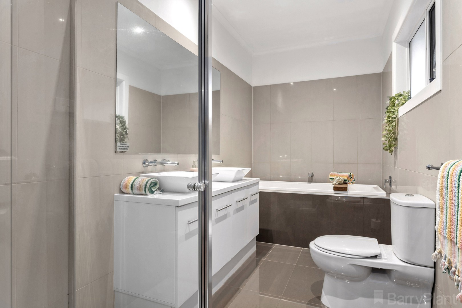 129 Bedford Road, Ringwood East, VIC 3135, Ringwood East - Thumbnail 7