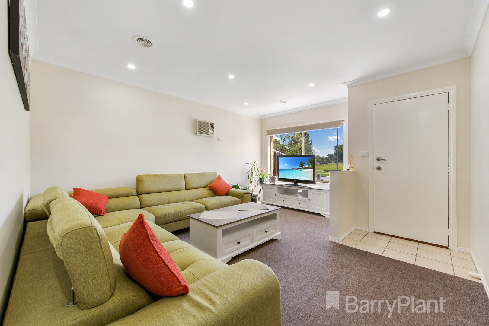 129 Bethany Road, Hoppers Crossing, VIC 3029 - Thumbnail 2 - 17/02/2022