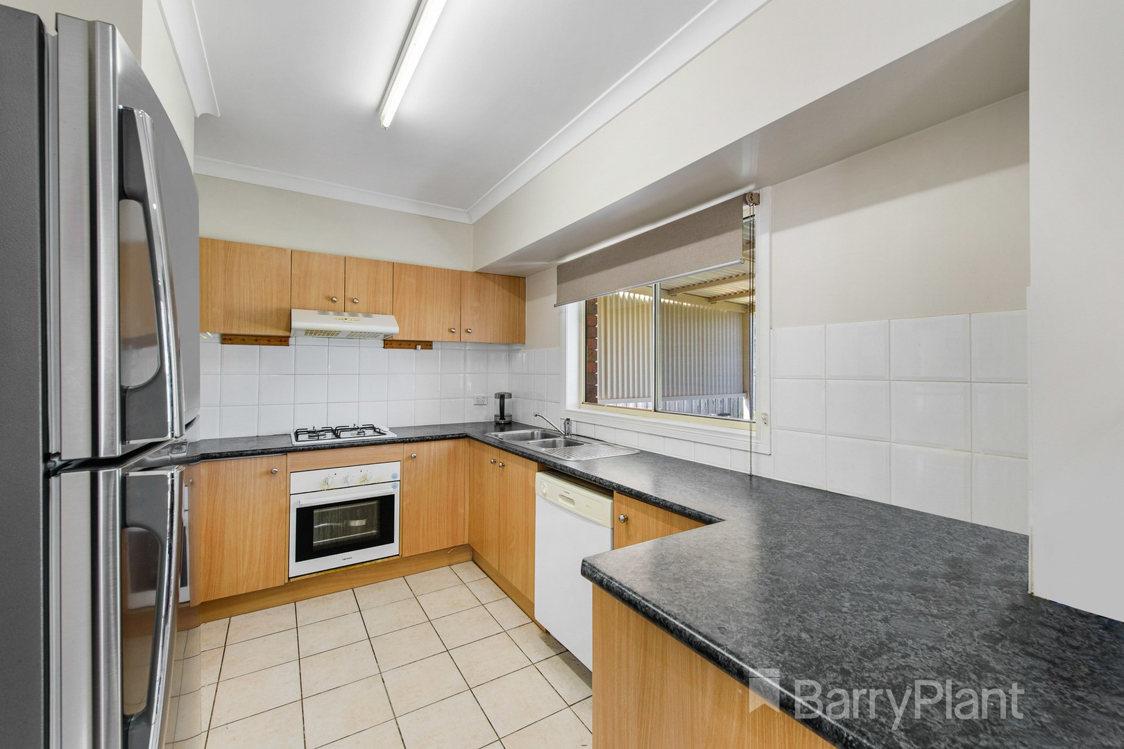 129 Bethany Road, Hoppers Crossing, VIC 3029, Hoppers Crossing - Thumbnail 3