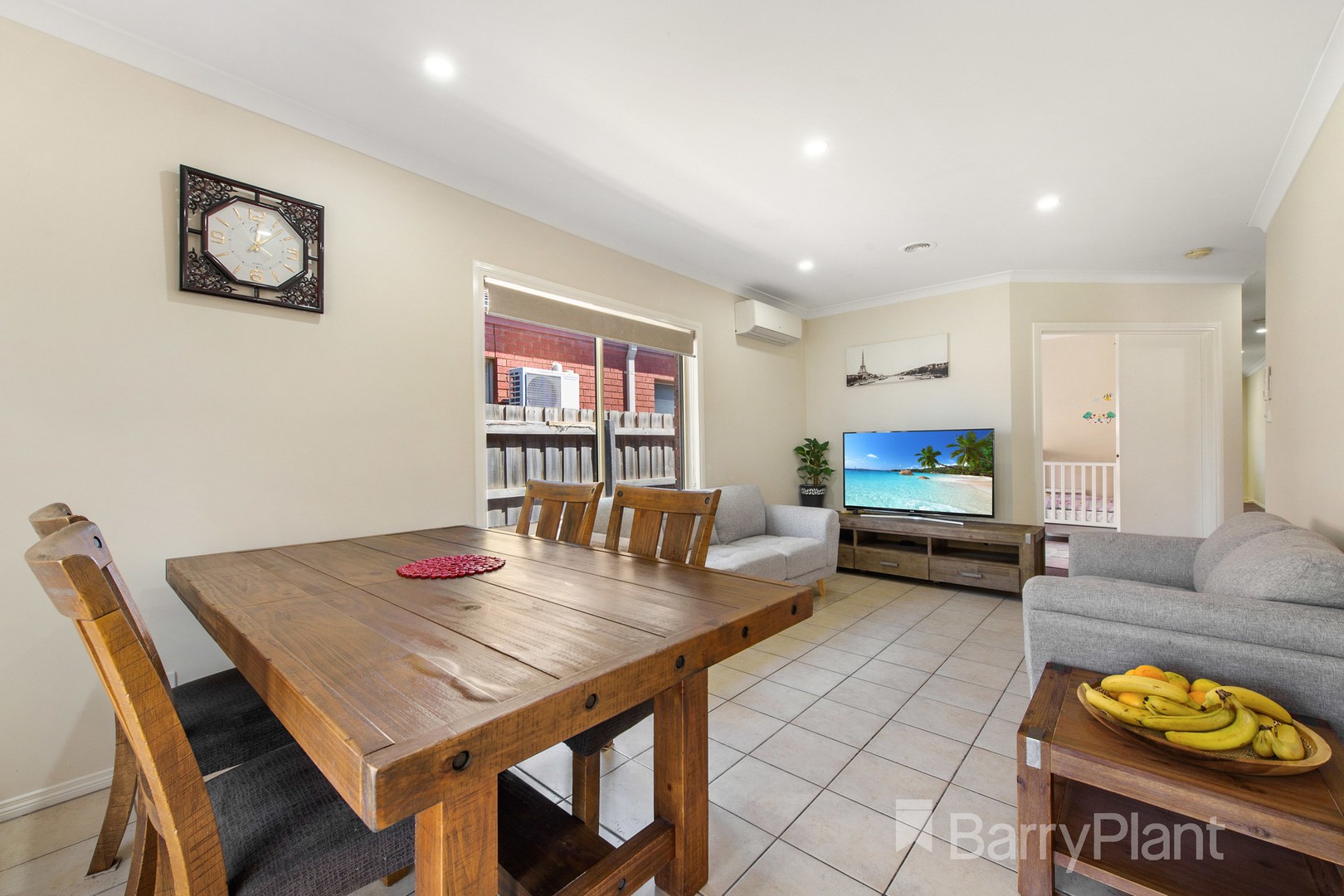 129 Bethany Road, Hoppers Crossing, VIC 3029, Hoppers Crossing - Thumbnail 4