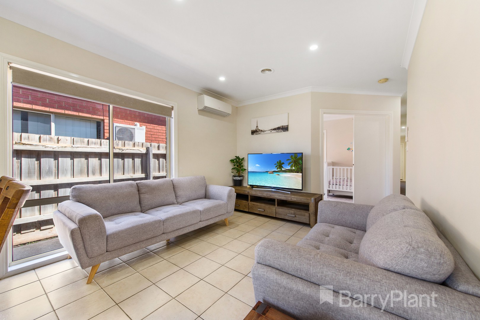 129 Bethany Road, Hoppers Crossing, VIC 3029, Hoppers Crossing - Thumbnail 5