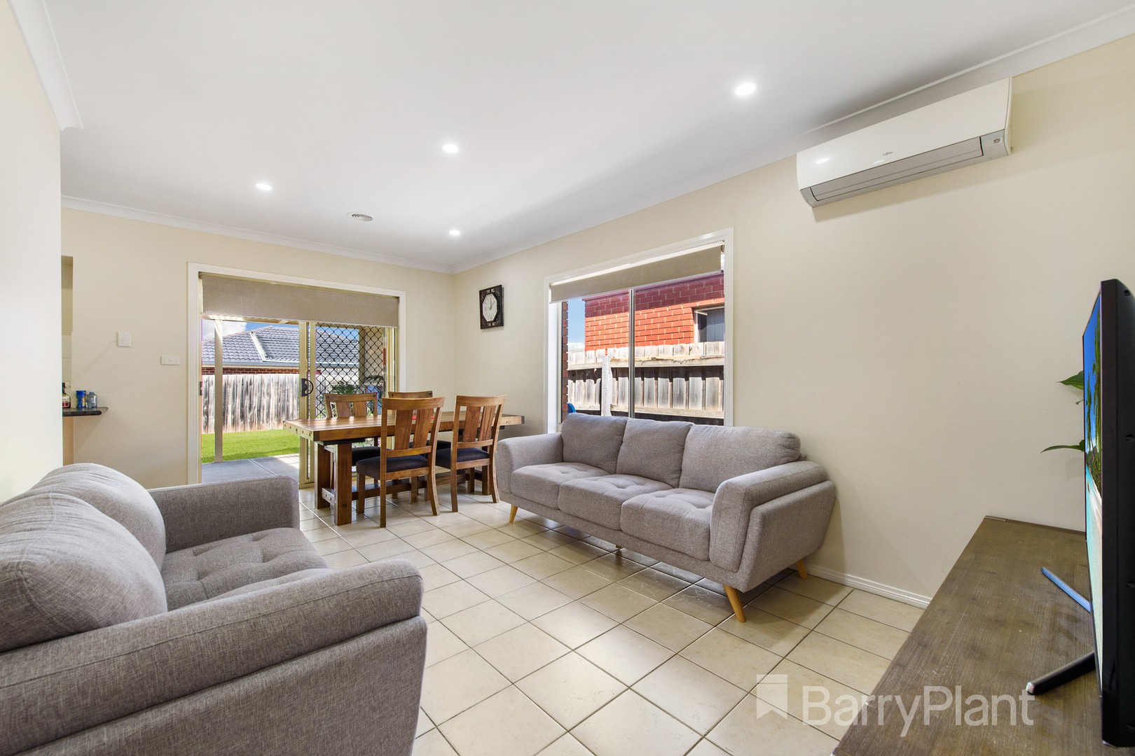 129 Bethany Road, Hoppers Crossing, VIC 3029, Hoppers Crossing - Thumbnail 6