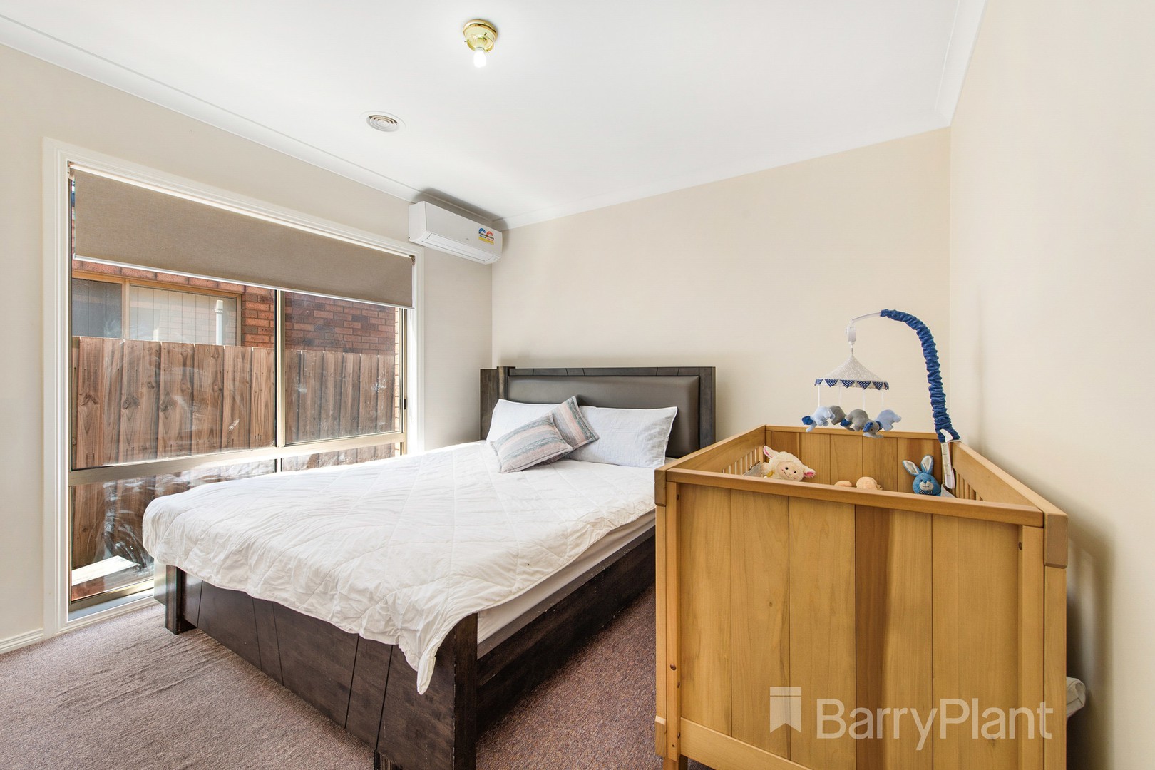129 Bethany Road, Hoppers Crossing, VIC 3029, Hoppers Crossing - Thumbnail 7