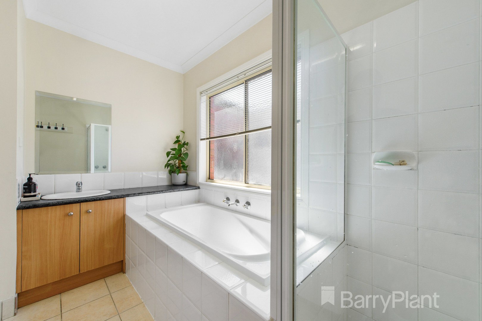 129 Bethany Road, Hoppers Crossing, VIC 3029, Hoppers Crossing - Thumbnail 8