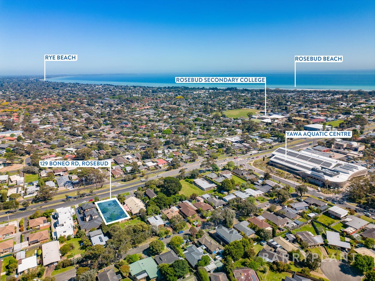 129 Boneo Road, Rosebud, VIC 3939, Rosebud - Thumbnail 4