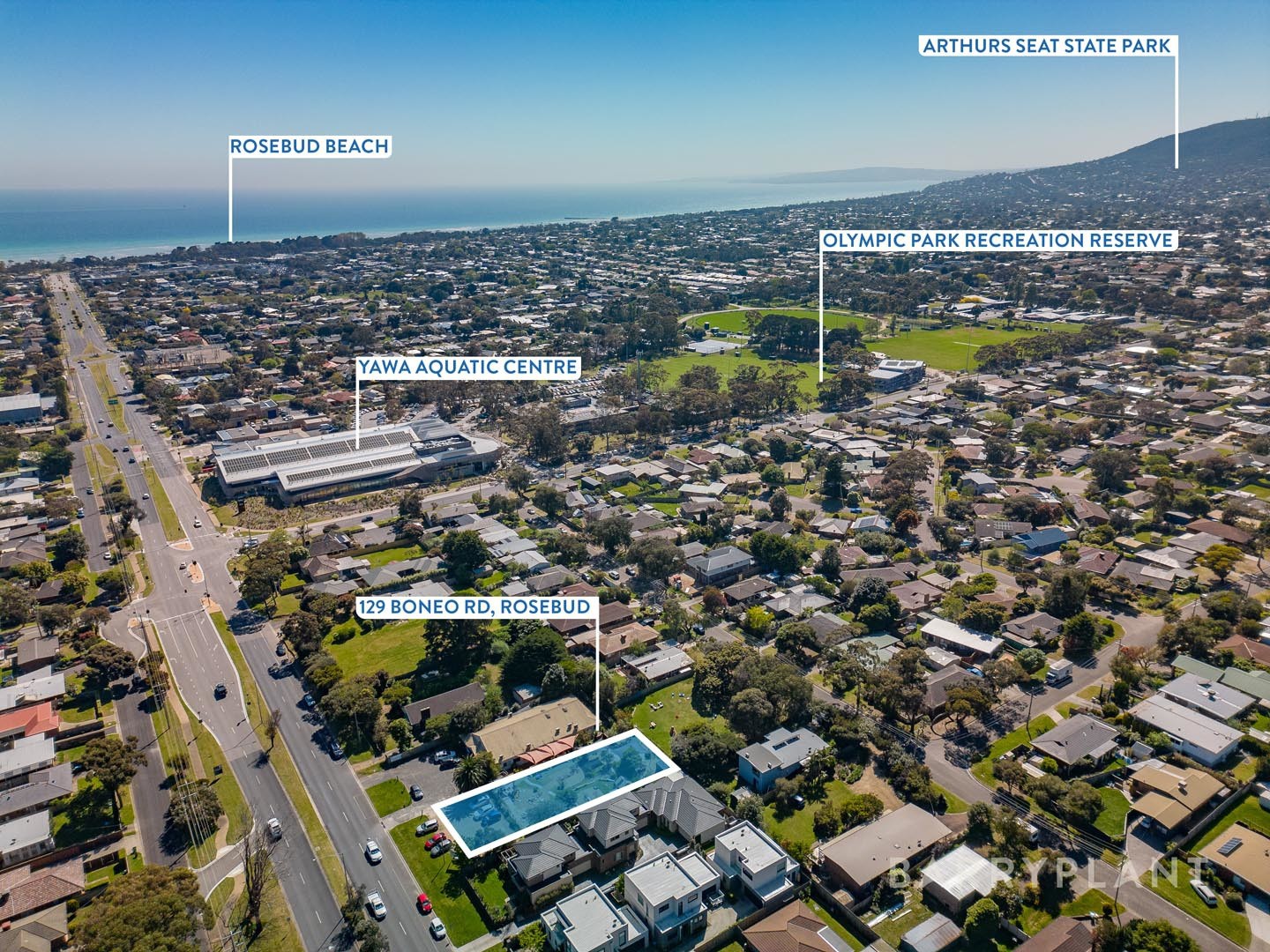 129 Boneo Road, Rosebud, VIC 3939, Rosebud - Thumbnail 5