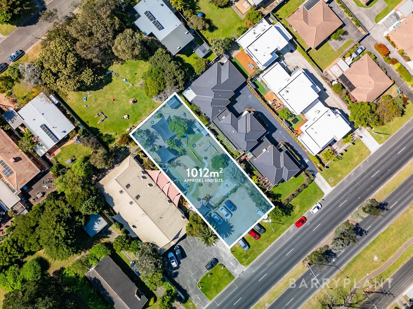 129 Boneo Road, Rosebud, VIC 3939, Rosebud - Thumbnail 6