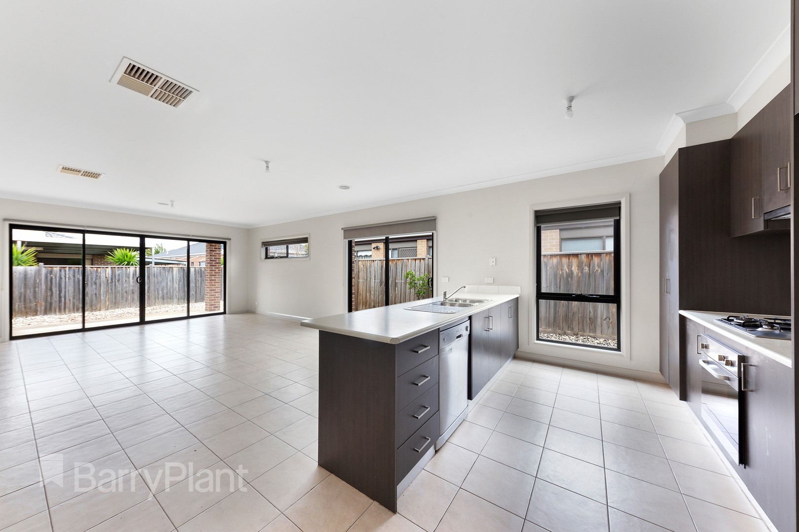 129 Botanica Springs BoulevardBrookfield, VIC 3338  - Leased, Brookfield - Thumbnail 2