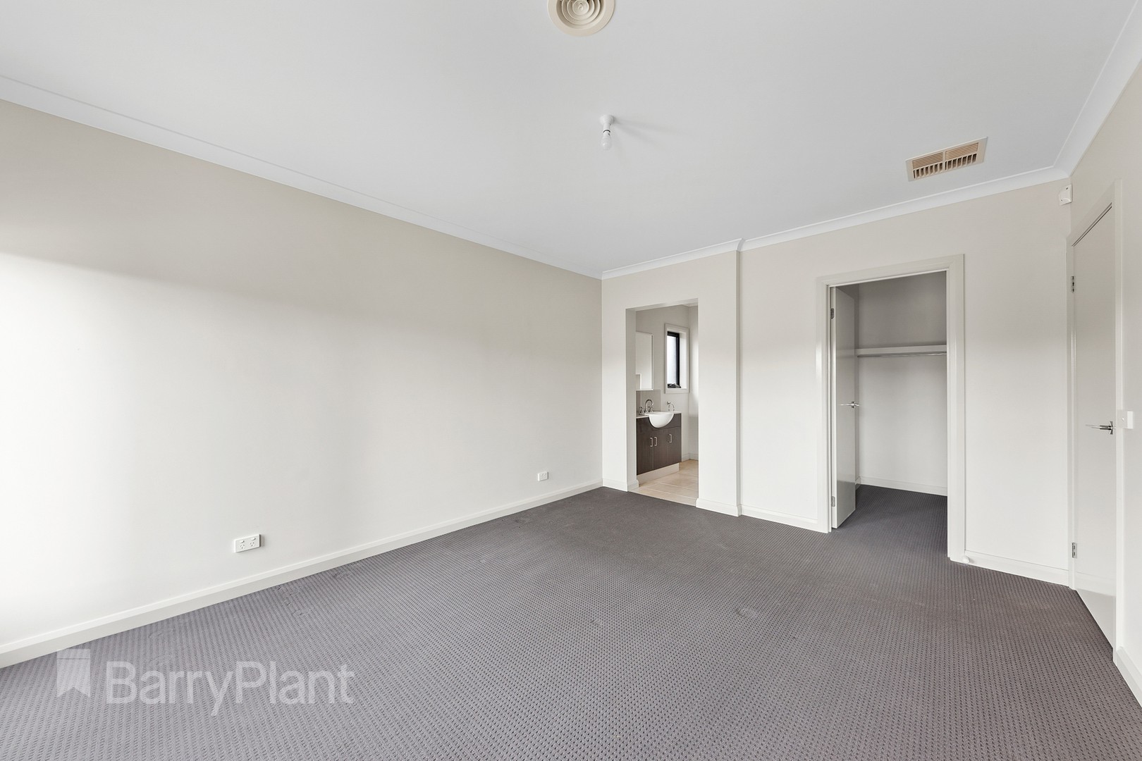 129 Botanica Springs BoulevardBrookfield, VIC 3338  - Leased, Brookfield - Thumbnail 4