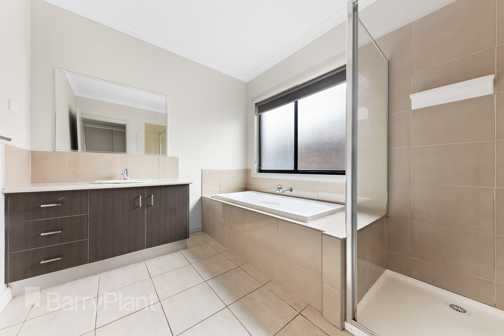 129 Botanica Springs BoulevardBrookfield, VIC 3338  - Leased, Brookfield - Thumbnail 5