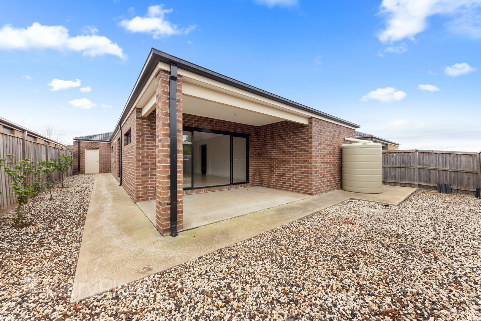 129 Botanica Springs BoulevardBrookfield, VIC 3338  - Leased, Brookfield - Thumbnail 6