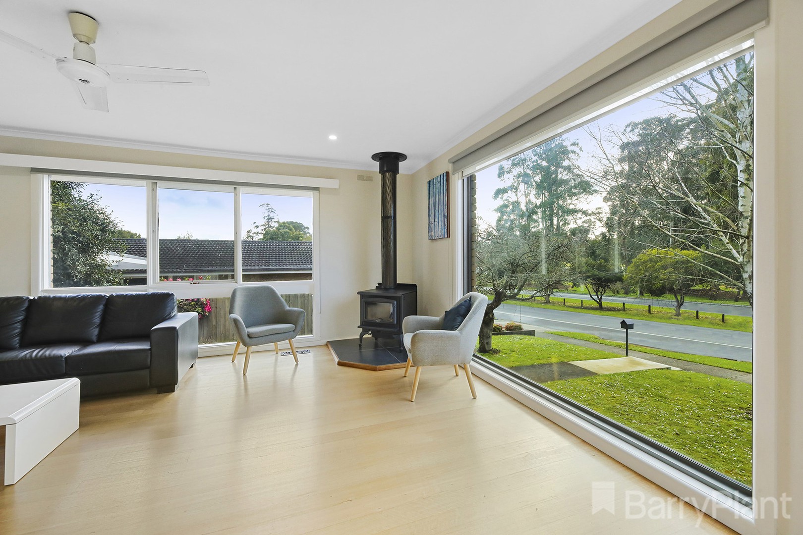 129 Bowen Street, Warragul, VIC 3820