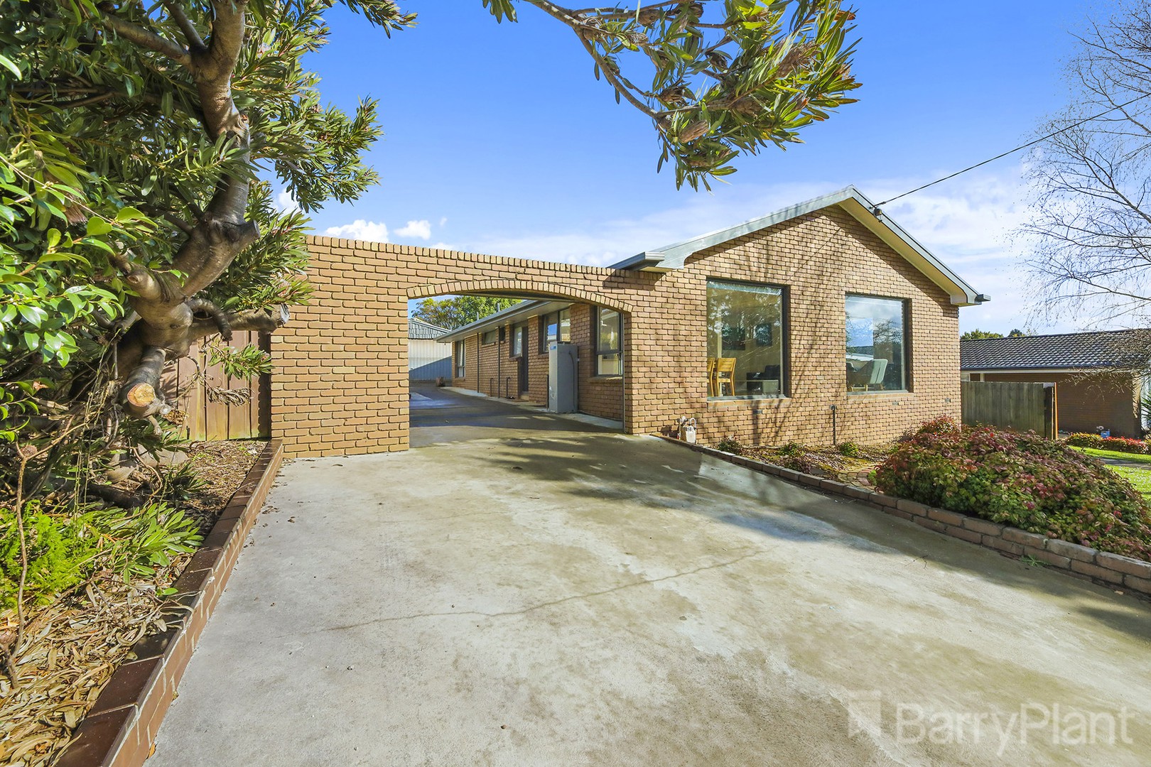 129 Bowen Street, Warragul, VIC 3820, Warragul - Thumbnail 2