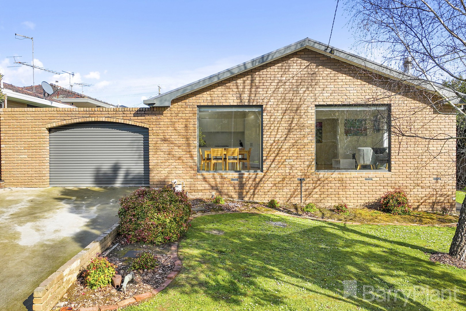 129 Bowen Street, Warragul, VIC 3820, Warragul - Thumbnail 3
